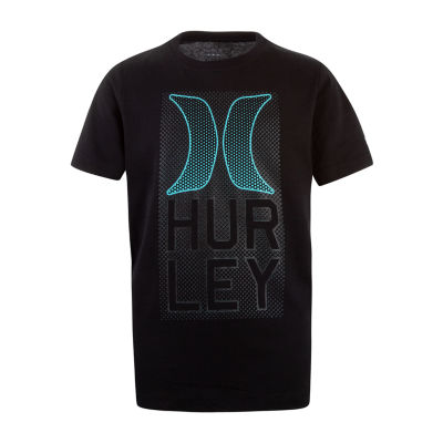 hurley big and tall