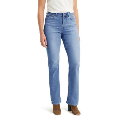 levi jeans at jcpenney