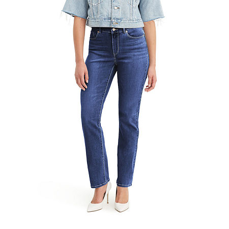 levi's classic straight