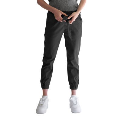 jet set jogger pants