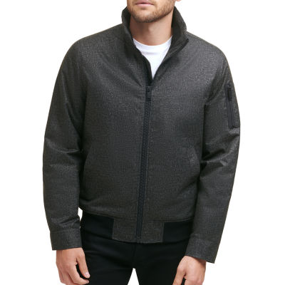 dockers midweight bomber jacket