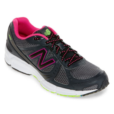 new balance we495gp2