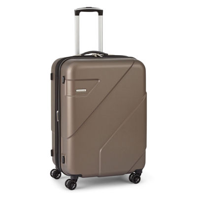 jaguar luggage jcpenney