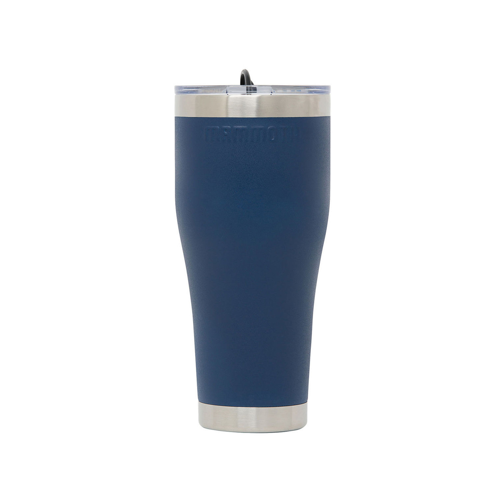 UPC 856924006068 product image for Mammoth Insulated Tumbler | upcitemdb.com