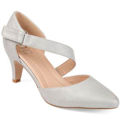 jcpenney women's shoes sandals