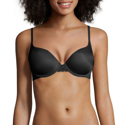 dreamlift wirefree bra