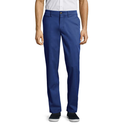 st john's bay chino pants