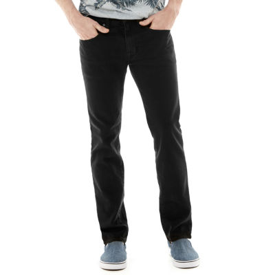 mens arizona jeans jcpenney