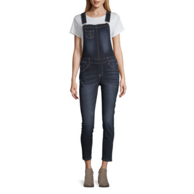 wallflower jeans jcpenney
