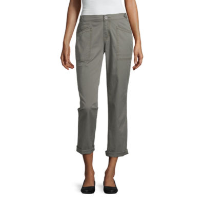 juniors unionbay pants