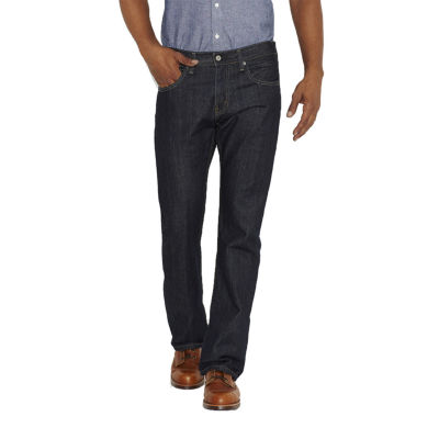 Less™ Mens 527 Slim Fit Bootcut Jean 
