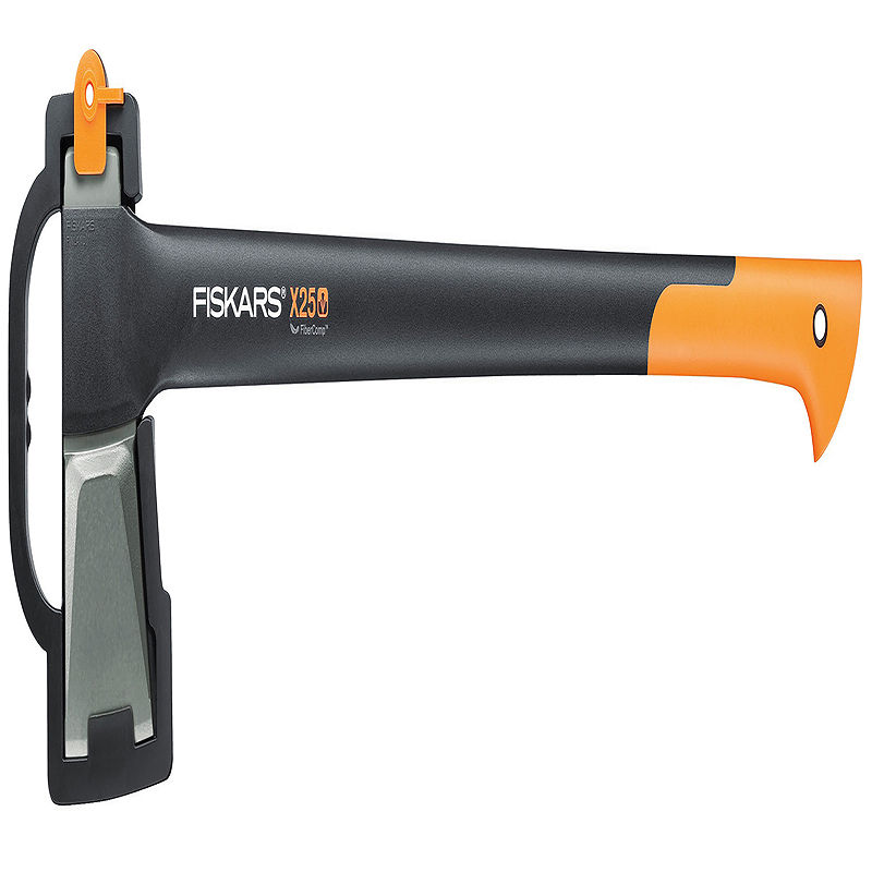 Fiskars 7854 28 in. X25 Super Splitting Axe