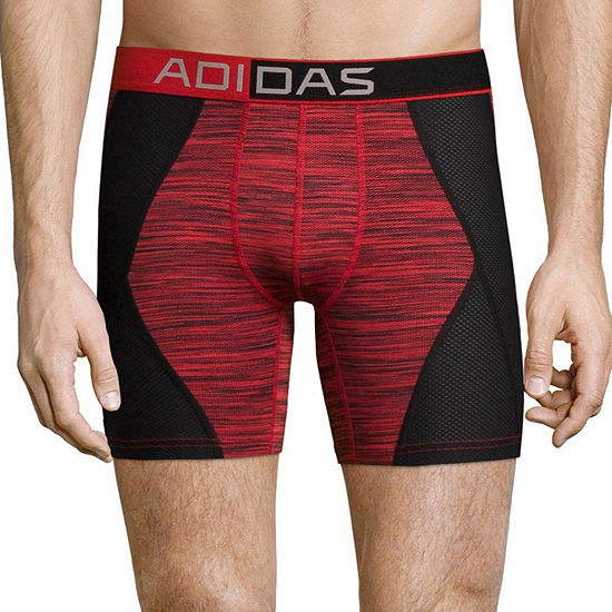adidas boxer climacool adidas boxer climacool