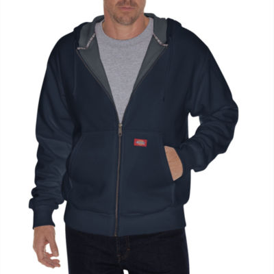 jcpenney big and tall jackets