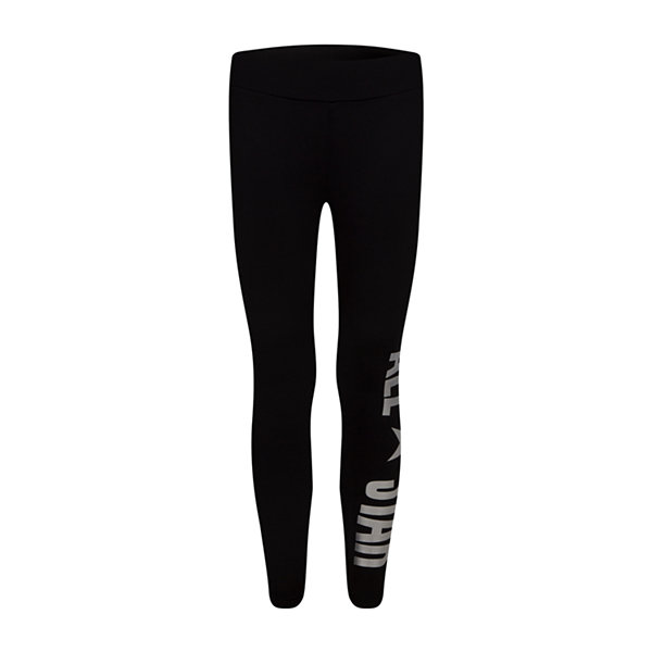 adidas leggings jcpenney adidas leggings jcpenney