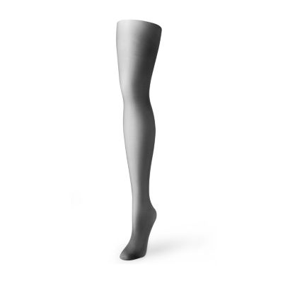 jcpenney tights