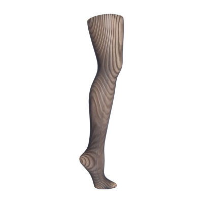 jcpenney tights