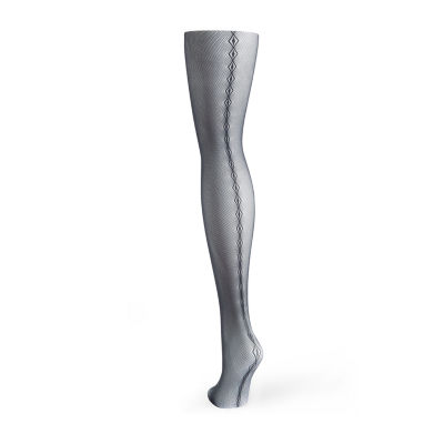 jcpenney tights