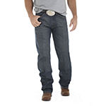 Wrangler® 20X® Extreme Relaxed-Fit Jeans