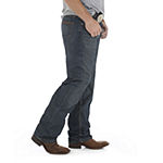 Wrangler® 20X® Extreme Relaxed-Fit Jeans