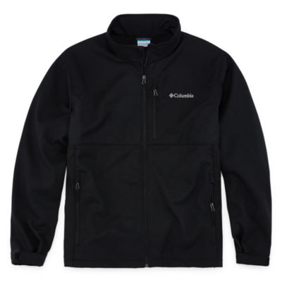 columbia midweight jacket