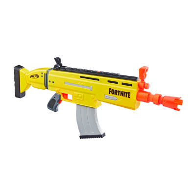 nerf rpg for sale