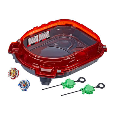 where to get beyblades in stores