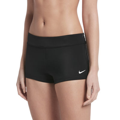 nike b nk