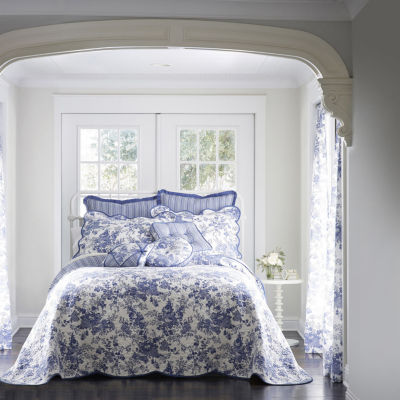 Bedspread