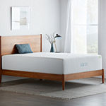 Dream Collection™ by LUCID® 14" Memory Foam Gel Mattress in a Box