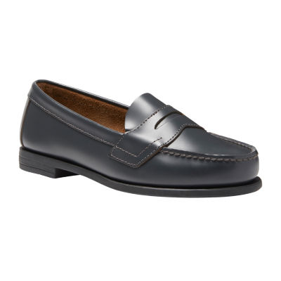 Eastland Womens Classic Loafers - JCPenney