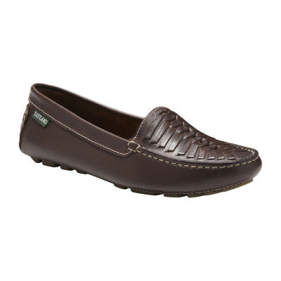 Eastland Womens Debora Loafers JCPenney