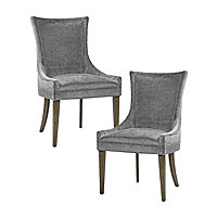 Dining Chairs Room For, Jcpenney Dining Room Chair Cushions
