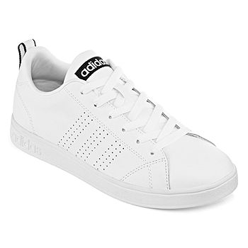 adidas donna neo advantage adidas donna neo advantage