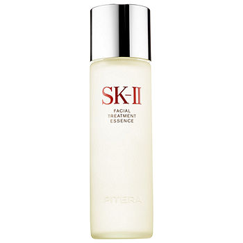 Sk Ii Facial Treatment Essence Jcpenney