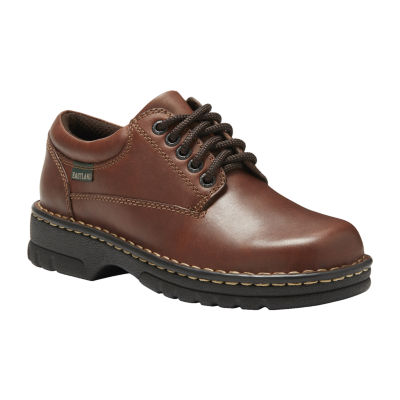 Eastland Womens Plainview Oxford Shoes - JCPenney