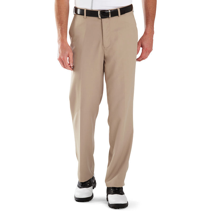 UPC 760925000669 product image for PGA TOUR Ultimate Pants | upcitemdb.com