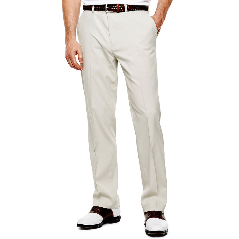 UPC 760925000690 product image for PGA TOUR Ultimate Pants | upcitemdb.com