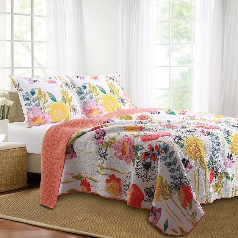 https://s7d9.scene7.com/is/image/JCPenney/DP0623201517025549M?wid=800&hei=800&op_sharpen=1