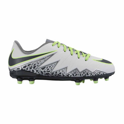 jcpenney football cleats