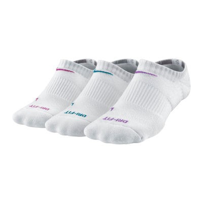 girls nike socks