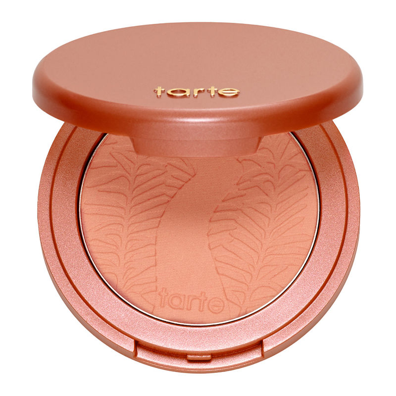 UPC 846733016471 product image for tarte Amazonian Clay 12-Hour Blush | upcitemdb.com