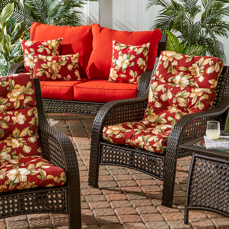 https://s7d9.scene7.com/is/image/JCPenney/DP0623201617322426M?wid=800&hei=800&op_sharpen=1