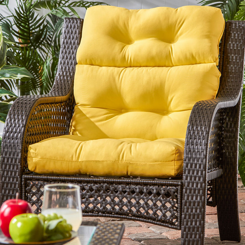 https://s7d9.scene7.com/is/image/JCPenney/DP0623201617323365M?wid=800&hei=800&op_sharpen=1
