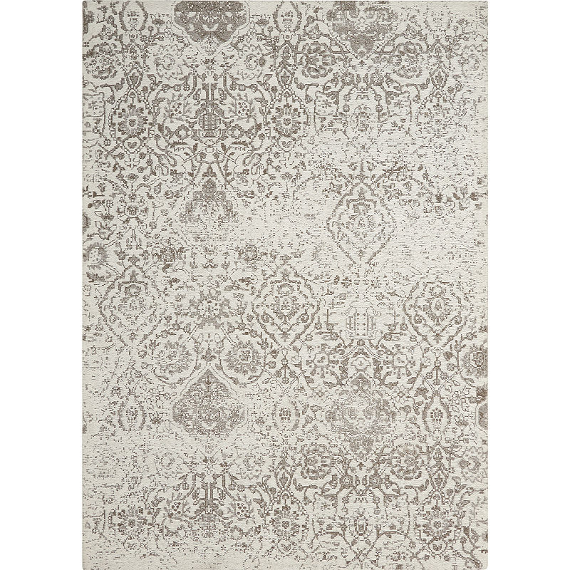 https://s7d9.scene7.com/is/image/JCPenney/DP0623201617352416M?wid=800&hei=800&op_sharpen=1