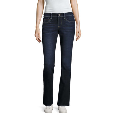 hue skinny jeans