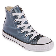 converse all star metallic converse all star metallic