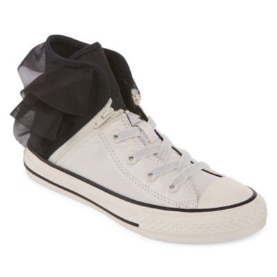 block party converse block party converse