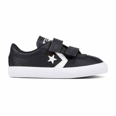 converse breakpoint