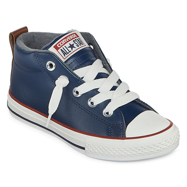 converse chuck taylor mid converse chuck taylor mid